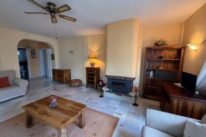 e7925c0d4daaf44b4202e0bd603e4eeb - 3