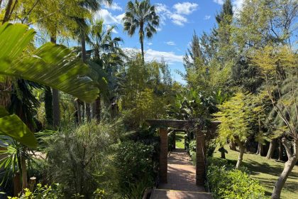 e7925c0d4daaf44b4202e0bd603e4eeb - 36