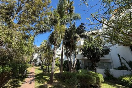 e7925c0d4daaf44b4202e0bd603e4eeb - 41