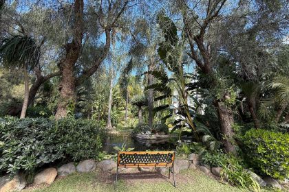 e7925c0d4daaf44b4202e0bd603e4eeb - 42