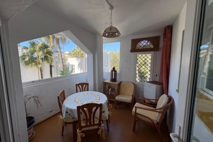 e7925c0d4daaf44b4202e0bd603e4eeb - 5