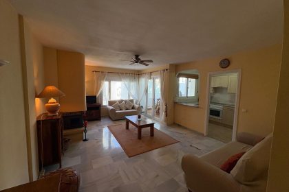 e7925c0d4daaf44b4202e0bd603e4eeb - 7