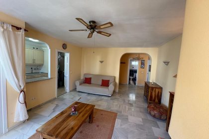 e7925c0d4daaf44b4202e0bd603e4eeb - 8