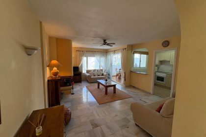 e7925c0d4daaf44b4202e0bd603e4eeb - 9