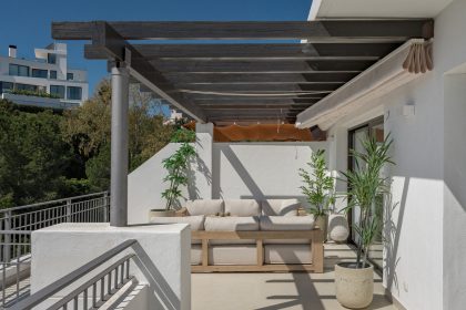 e79b4c652b6e941e41bd6be91a16f56f - 40