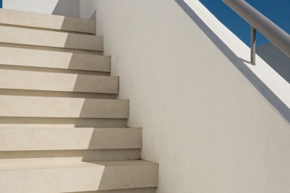 e79b4c652b6e941e41bd6be91a16f56f - 42