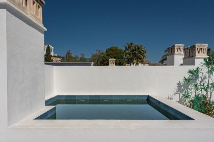 e79b4c652b6e941e41bd6be91a16f56f - 45