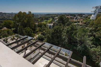 e79b4c652b6e941e41bd6be91a16f56f - 46