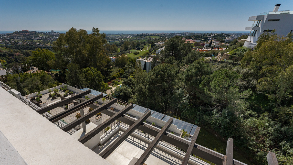 e79b4c652b6e941e41bd6be91a16f56f - 46