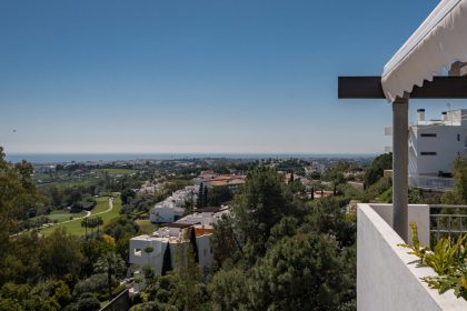 e79b4c652b6e941e41bd6be91a16f56f - 49