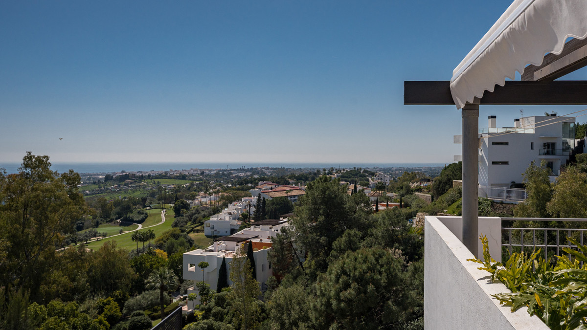 e79b4c652b6e941e41bd6be91a16f56f - 49