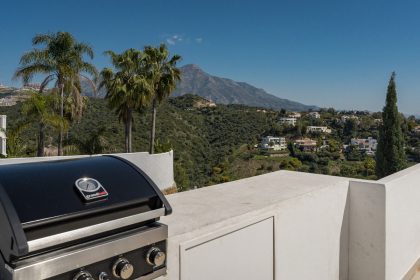 e79b4c652b6e941e41bd6be91a16f56f - 50