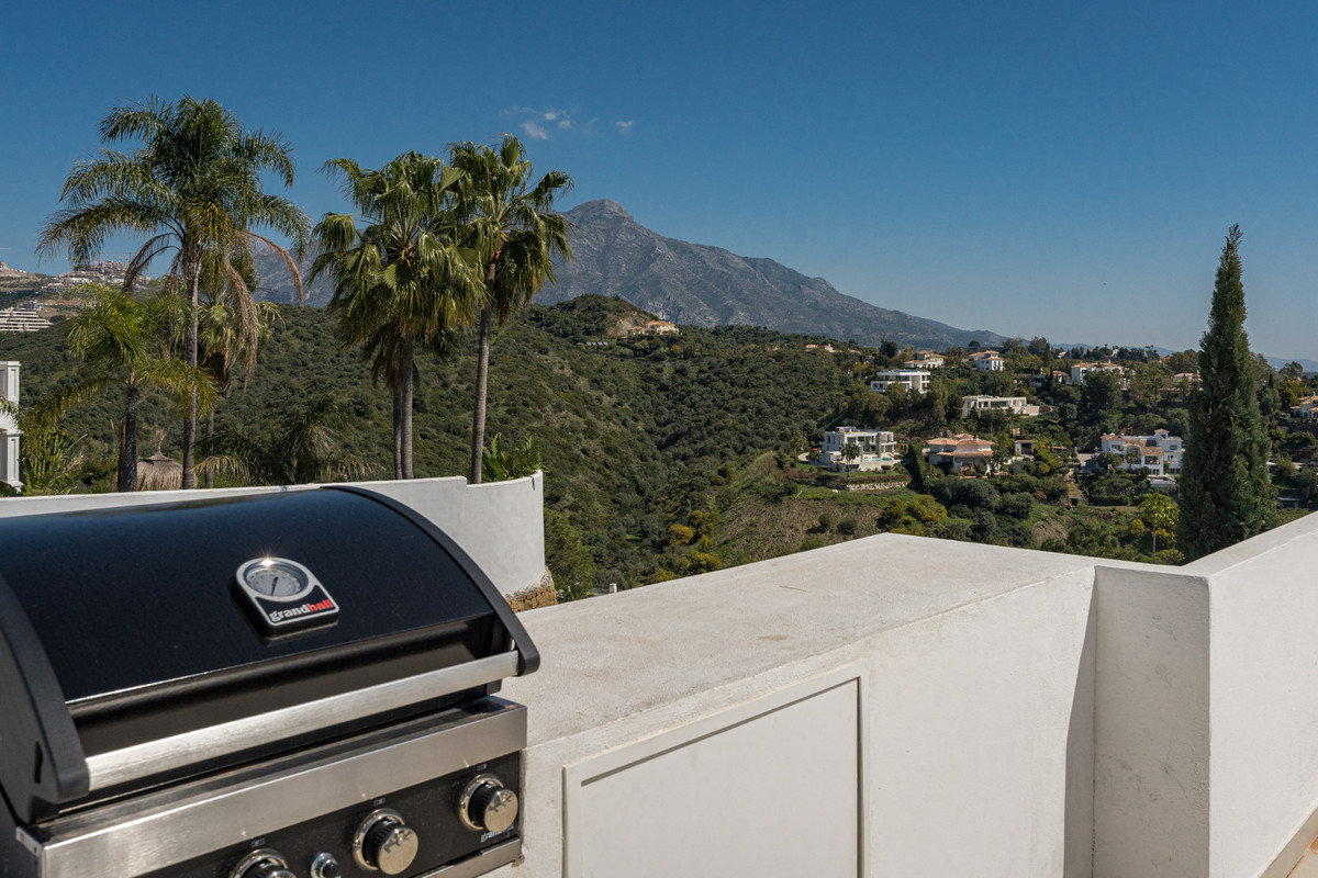 e79b4c652b6e941e41bd6be91a16f56f - 50