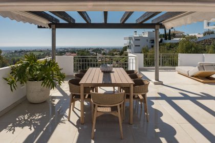 e79b4c652b6e941e41bd6be91a16f56f - 51