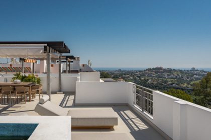 e79b4c652b6e941e41bd6be91a16f56f - 54