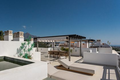 e79b4c652b6e941e41bd6be91a16f56f - 55