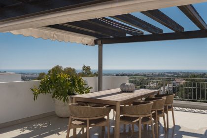 e79b4c652b6e941e41bd6be91a16f56f - 57