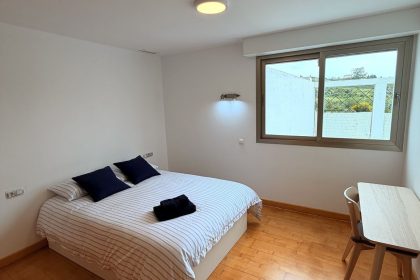 e812b0714c7958c6ac5399519a14316a - 10