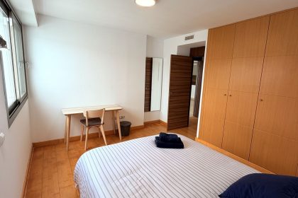 e812b0714c7958c6ac5399519a14316a - 11