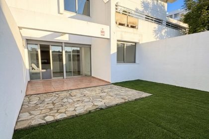 e812b0714c7958c6ac5399519a14316a - 3