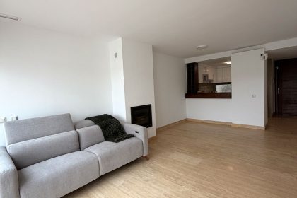 e812b0714c7958c6ac5399519a14316a - 4