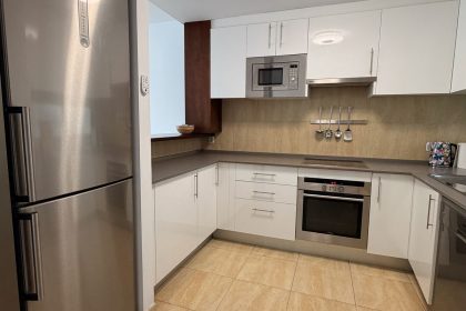 e812b0714c7958c6ac5399519a14316a - 5