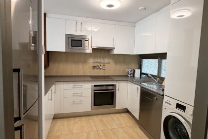 e812b0714c7958c6ac5399519a14316a - 6