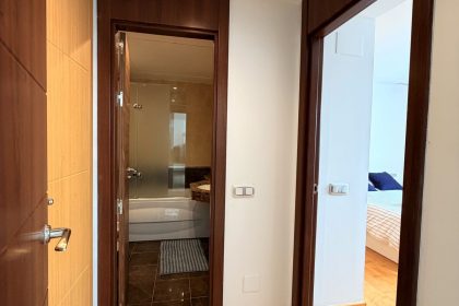 e812b0714c7958c6ac5399519a14316a - 7