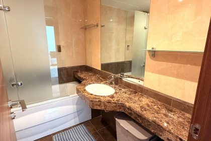 e812b0714c7958c6ac5399519a14316a - 8