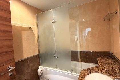 e812b0714c7958c6ac5399519a14316a - 9