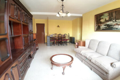 e8512a974b4035ab5d487d5b6bf7d09d - 1