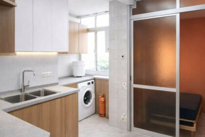 e8512a974b4035ab5d487d5b6bf7d09d - 11