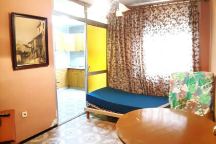 e8512a974b4035ab5d487d5b6bf7d09d - 13