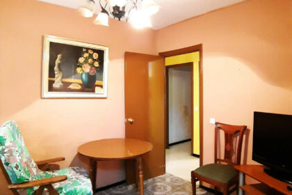 e8512a974b4035ab5d487d5b6bf7d09d - 14