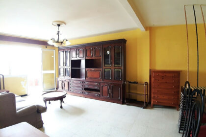 e8512a974b4035ab5d487d5b6bf7d09d - 16