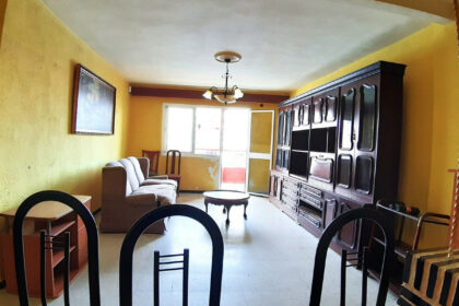 e8512a974b4035ab5d487d5b6bf7d09d - 17