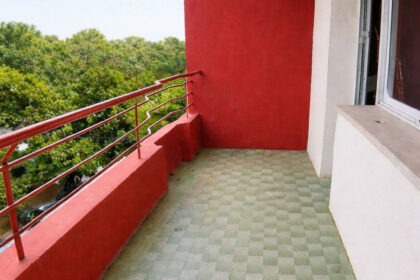 e8512a974b4035ab5d487d5b6bf7d09d - 18