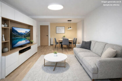 e8512a974b4035ab5d487d5b6bf7d09d - 2