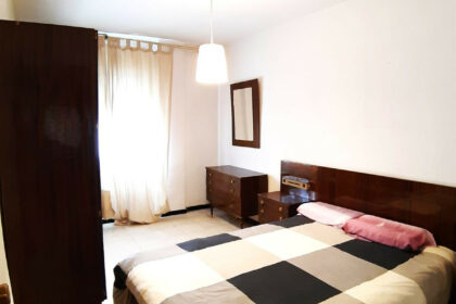 e8512a974b4035ab5d487d5b6bf7d09d - 20