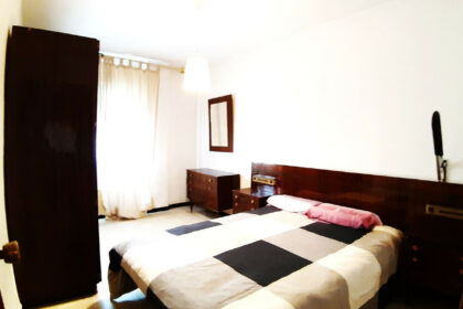 e8512a974b4035ab5d487d5b6bf7d09d - 21