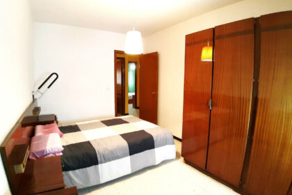 e8512a974b4035ab5d487d5b6bf7d09d - 23