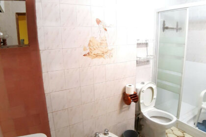 e8512a974b4035ab5d487d5b6bf7d09d - 25