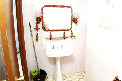 e8512a974b4035ab5d487d5b6bf7d09d - 26