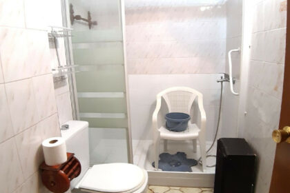 e8512a974b4035ab5d487d5b6bf7d09d - 27