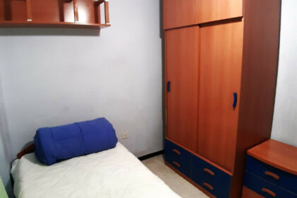 e8512a974b4035ab5d487d5b6bf7d09d - 28