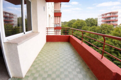 e8512a974b4035ab5d487d5b6bf7d09d - 3