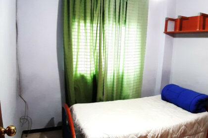 e8512a974b4035ab5d487d5b6bf7d09d - 30