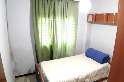 e8512a974b4035ab5d487d5b6bf7d09d - 31