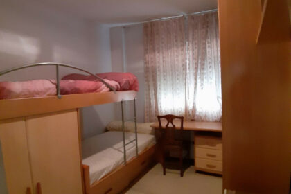 e8512a974b4035ab5d487d5b6bf7d09d - 32