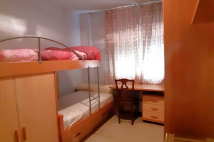 e8512a974b4035ab5d487d5b6bf7d09d - 33